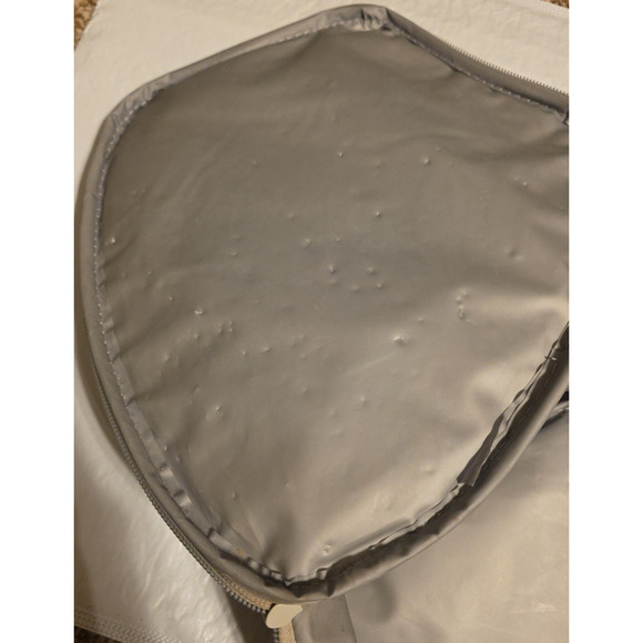 Legend Of Zelda - Skyward Sword Lunchbox - Picture 7 of 8